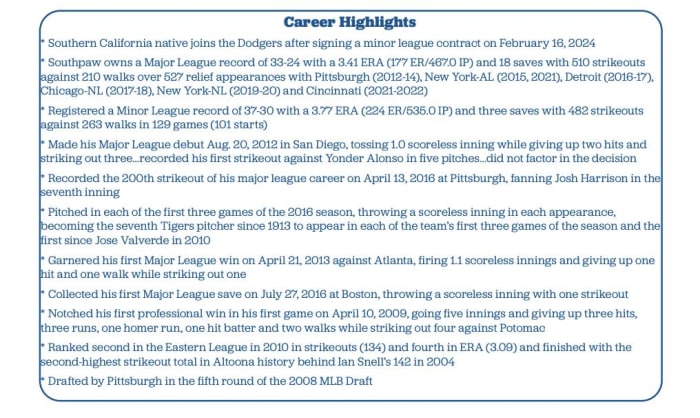 Courtesy of Cincinnati Reds